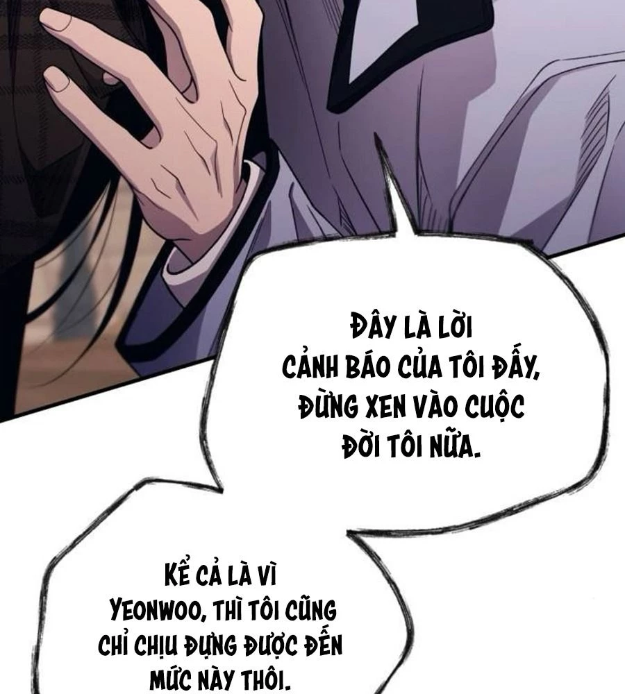 Sự ngây thơ của Yeon Woo Chapter 193 - 111