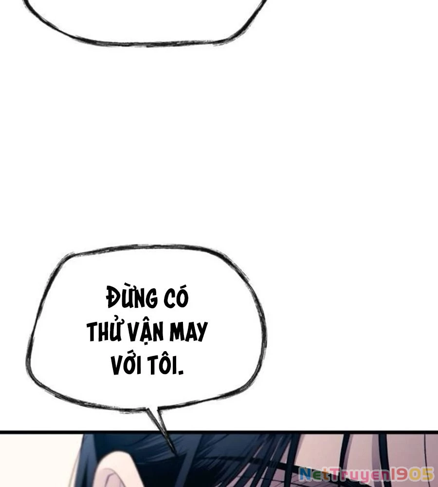 Sự ngây thơ của Yeon Woo Chapter 193 - 112