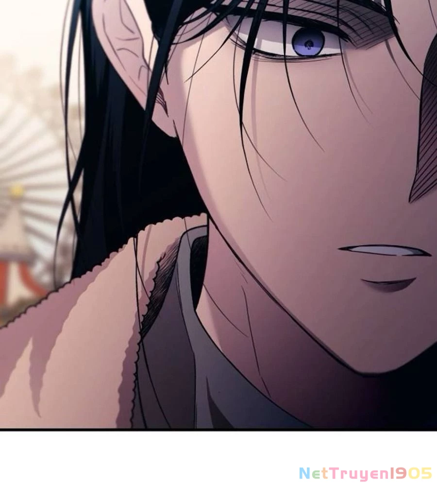 Sự ngây thơ của Yeon Woo Chapter 193 - 113