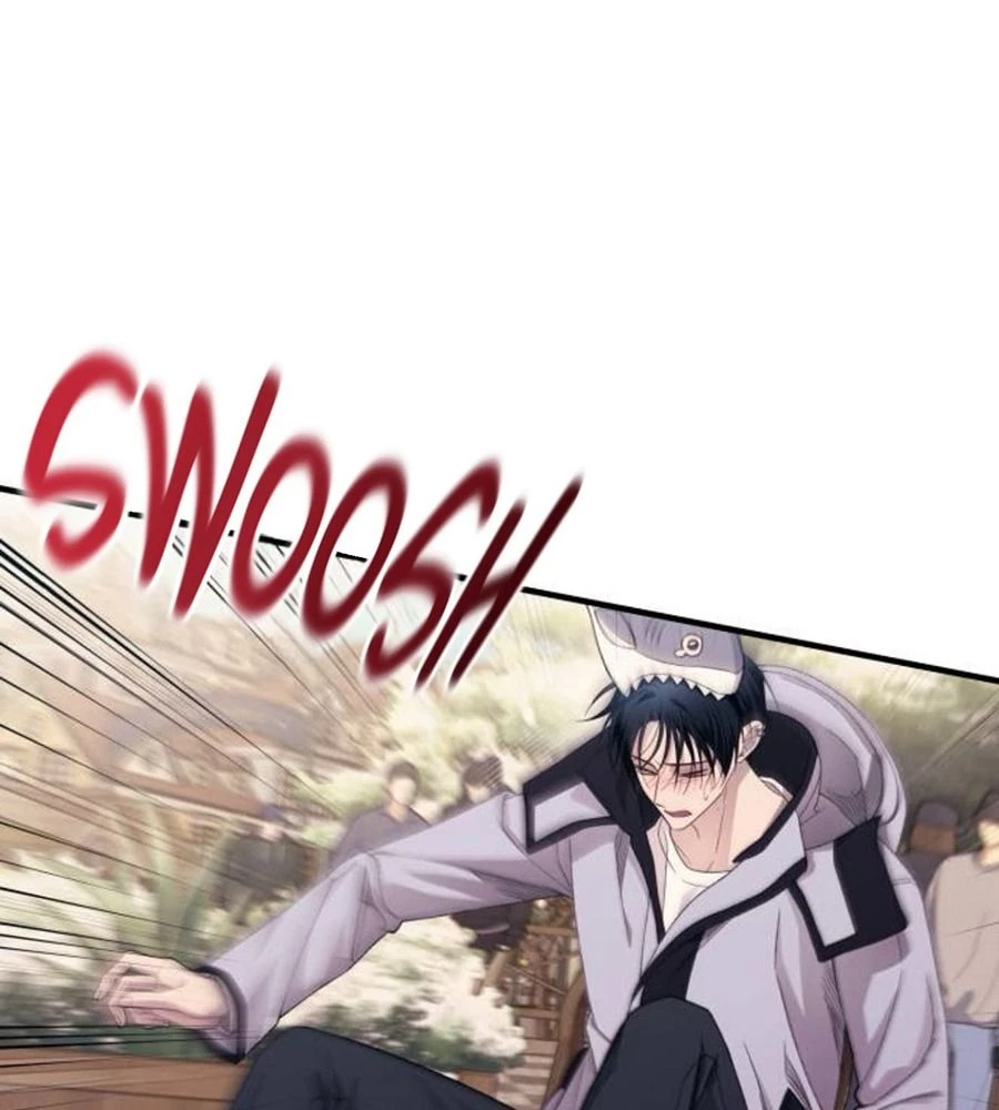 Sự ngây thơ của Yeon Woo Chapter 193 - 114