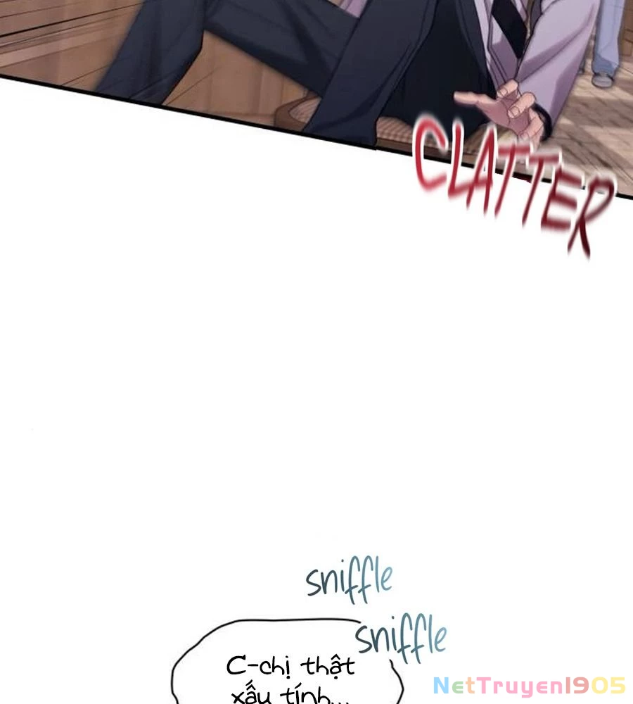 Sự ngây thơ của Yeon Woo Chapter 193 - 115