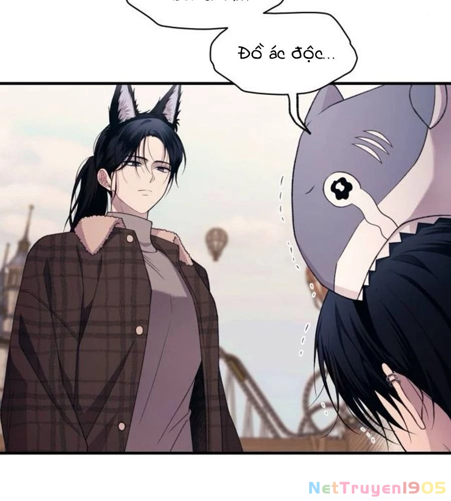 Sự ngây thơ của Yeon Woo Chapter 193 - 116