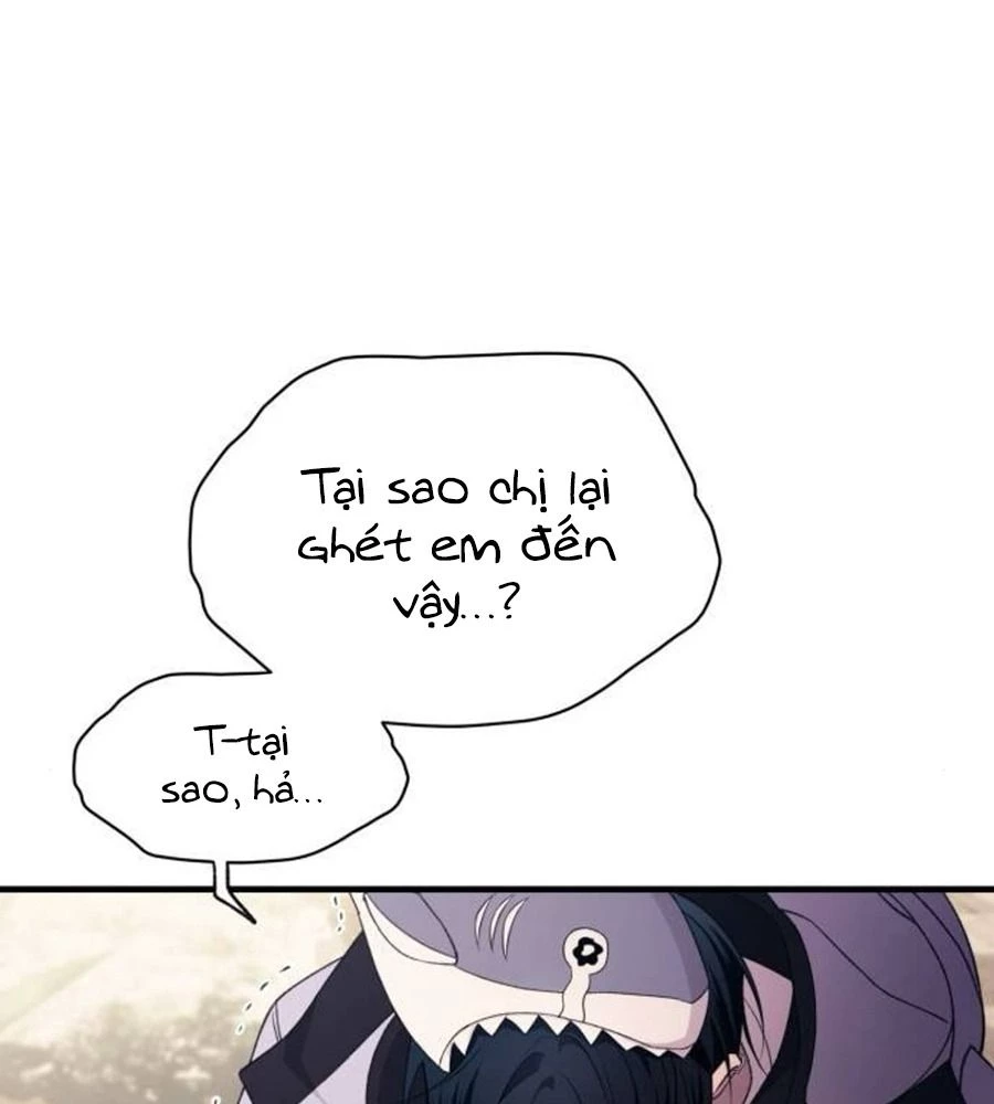 Sự ngây thơ của Yeon Woo Chapter 193 - 117