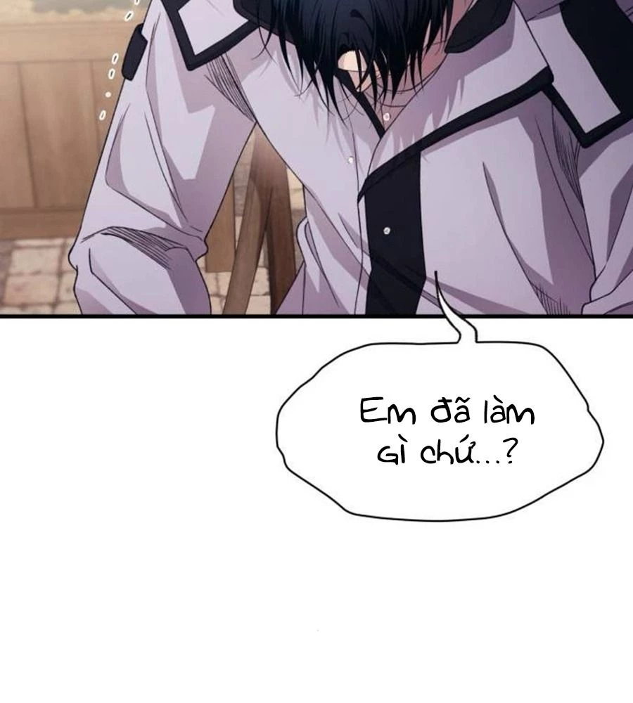 Sự ngây thơ của Yeon Woo Chapter 193 - 118