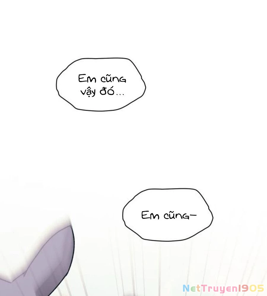 Sự ngây thơ của Yeon Woo Chapter 193 - 119