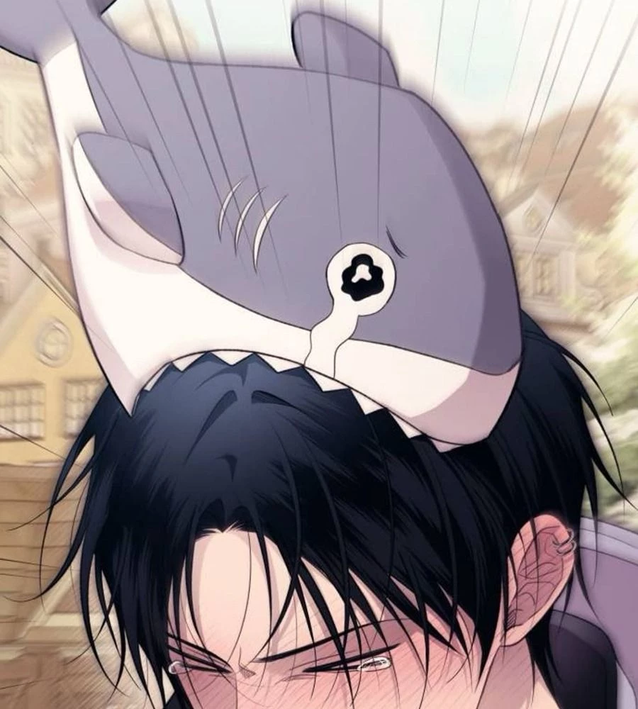 Sự ngây thơ của Yeon Woo Chapter 193 - 120