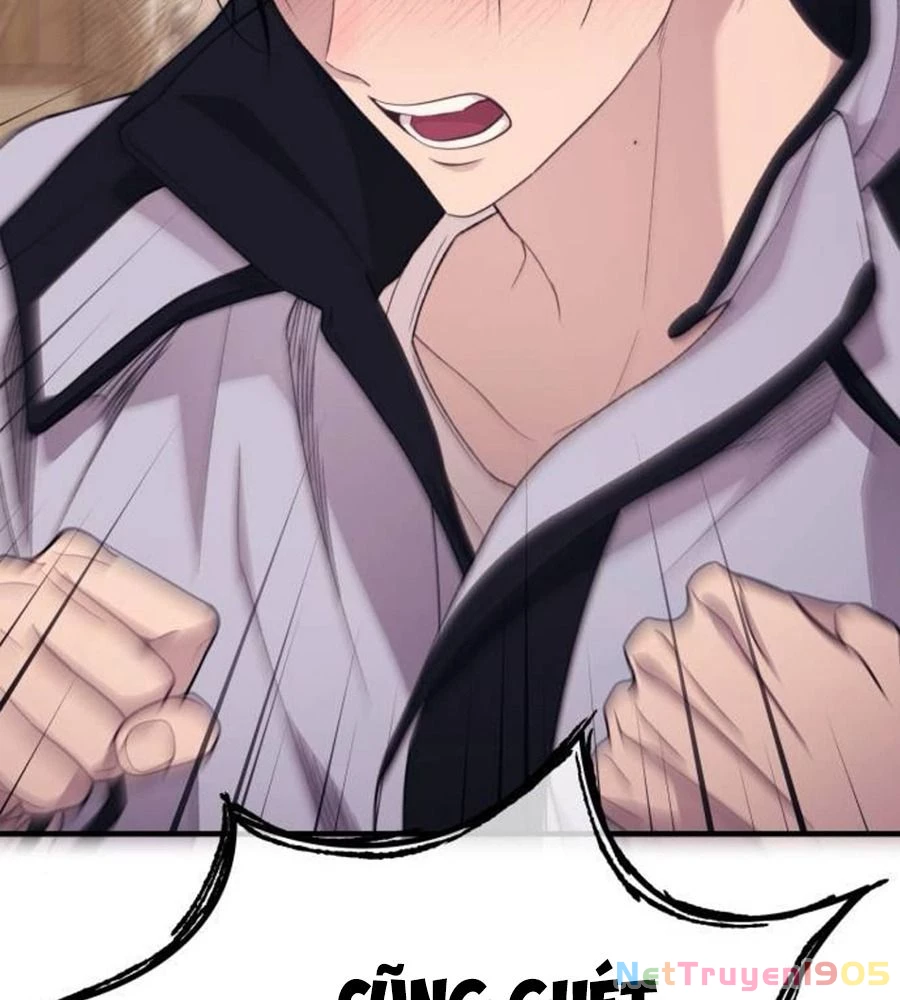 Sự ngây thơ của Yeon Woo Chapter 193 - 121