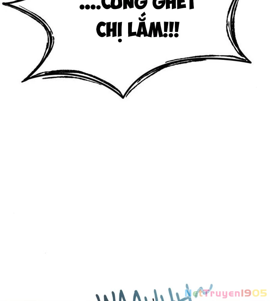 Sự ngây thơ của Yeon Woo Chapter 193 - 122