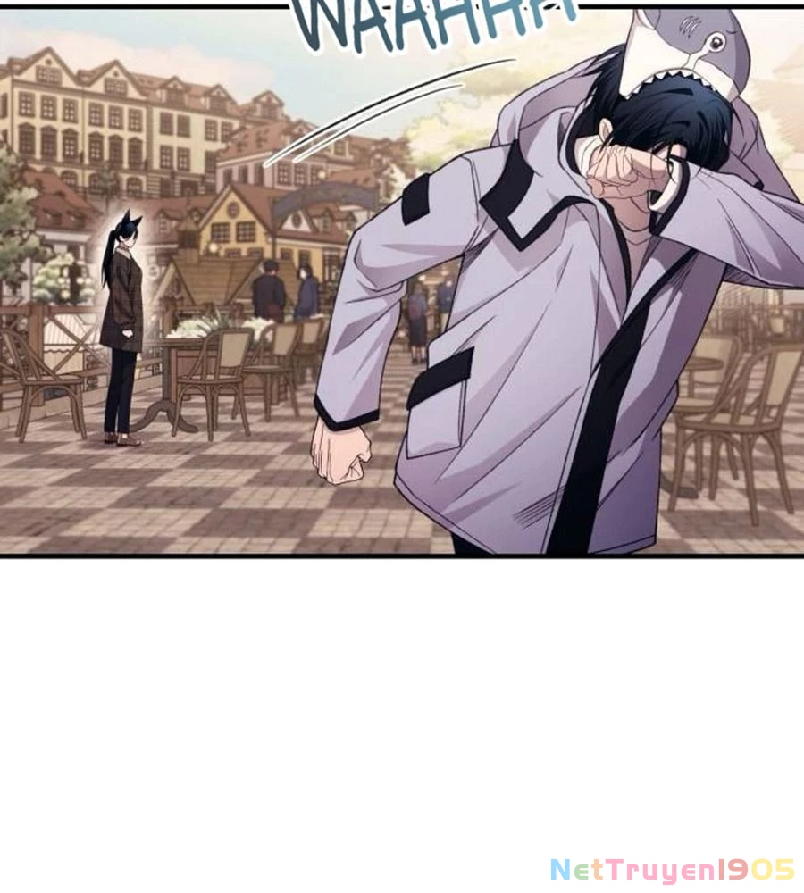 Sự ngây thơ của Yeon Woo Chapter 193 - 123