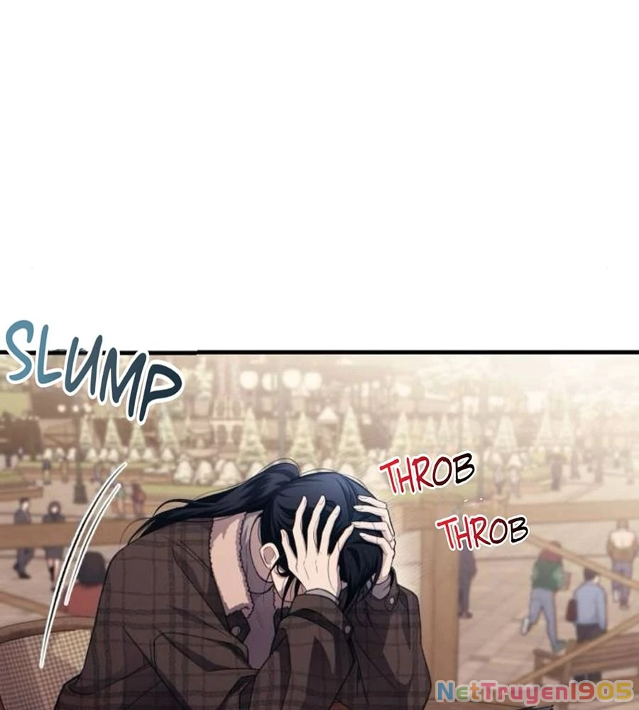 Sự ngây thơ của Yeon Woo Chapter 193 - 124