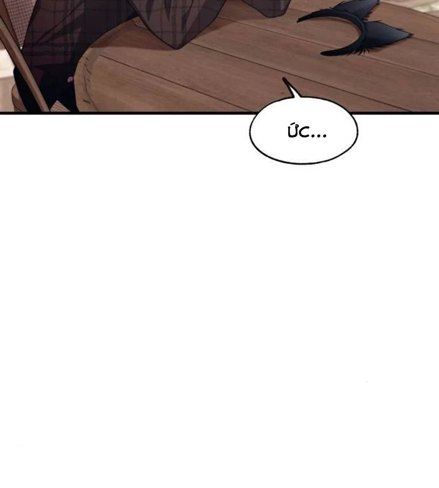 Sự ngây thơ của Yeon Woo Chapter 193 - 125