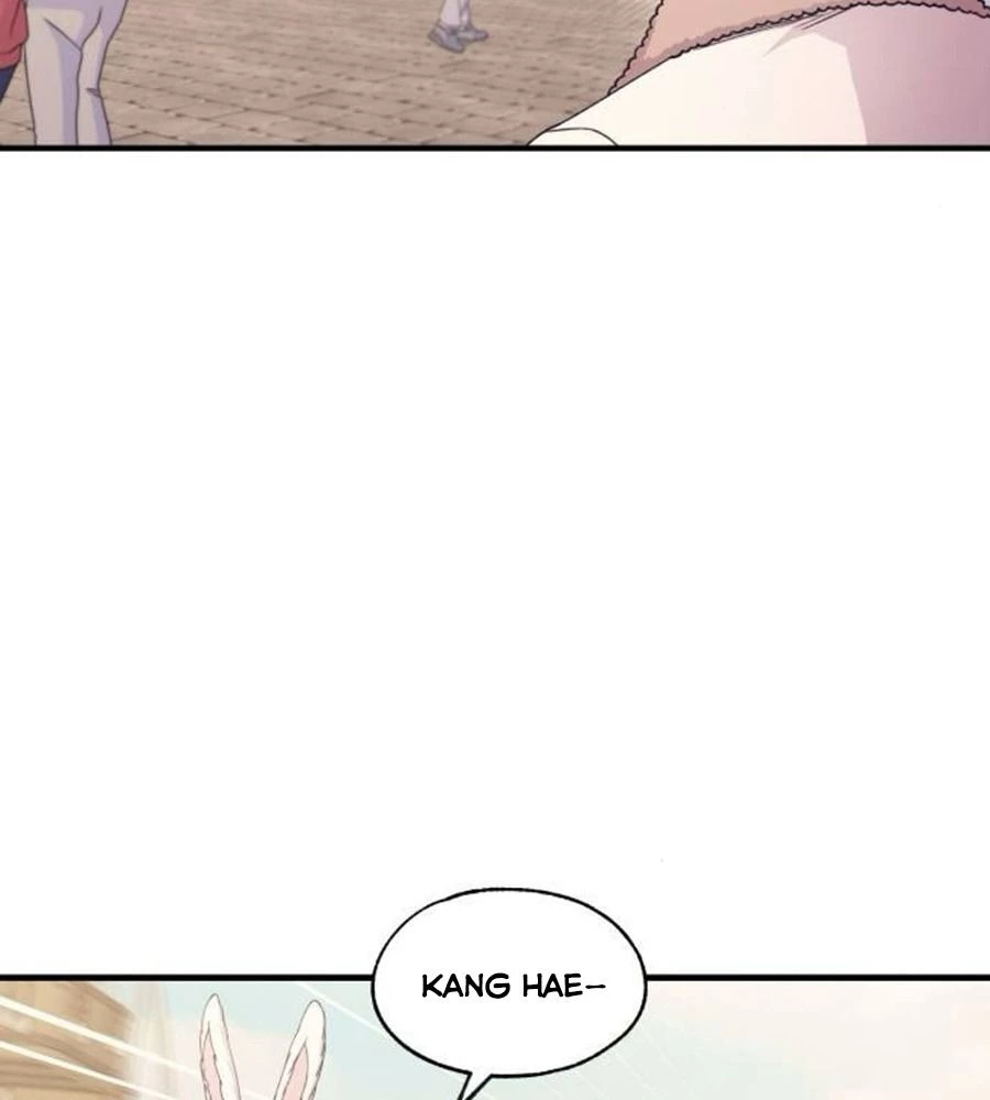 Sự ngây thơ của Yeon Woo Chapter 194 - 2