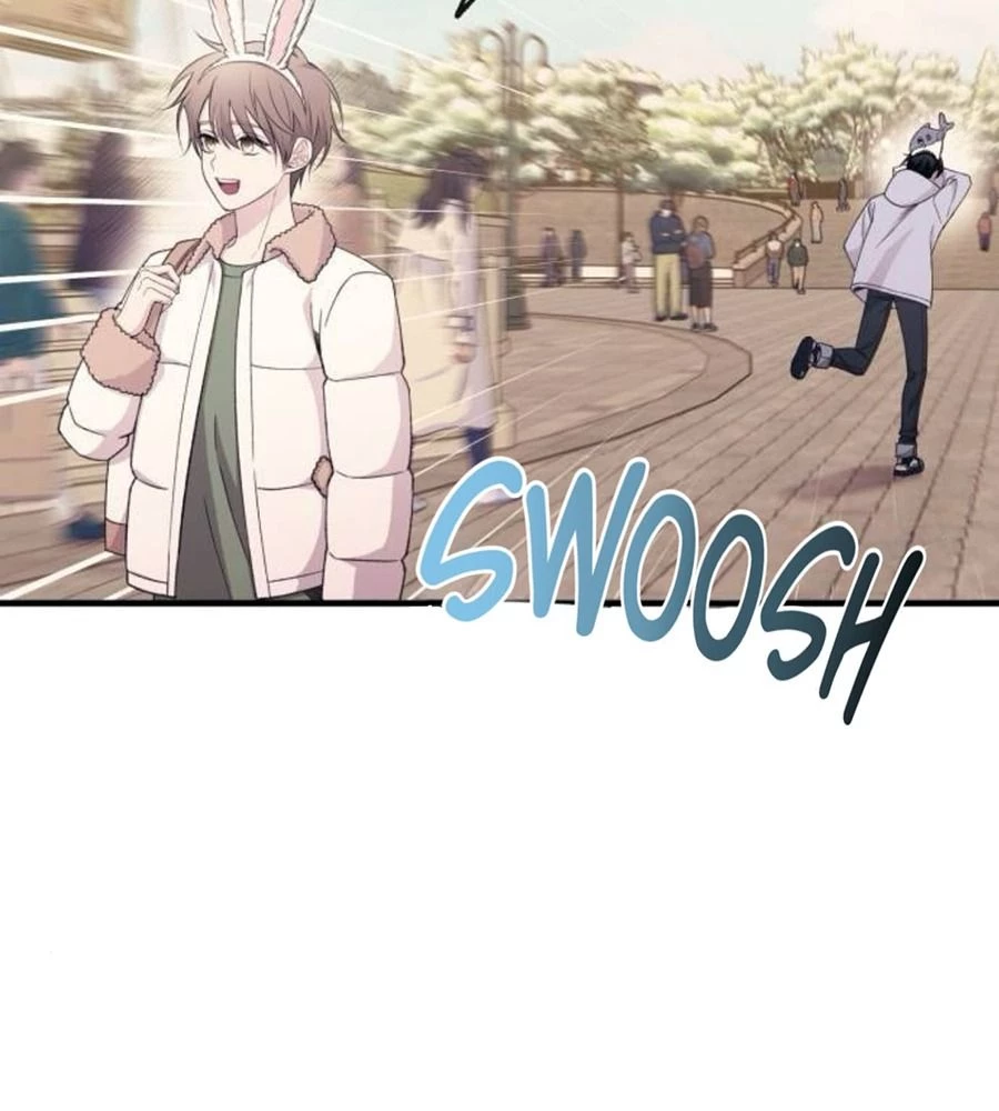 Sự ngây thơ của Yeon Woo Chapter 194 - 3