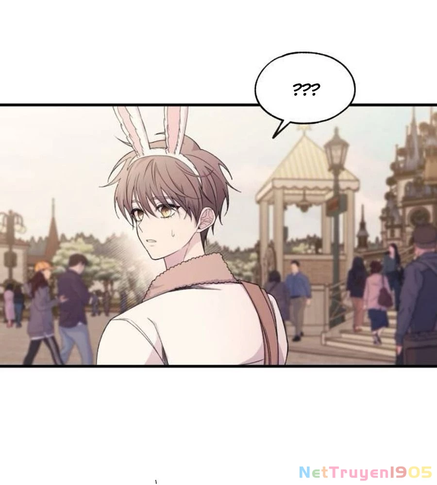 Sự ngây thơ của Yeon Woo Chapter 194 - 4