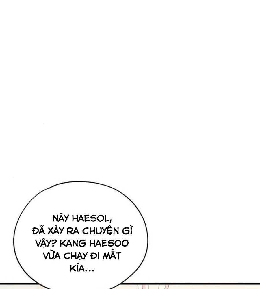 Sự ngây thơ của Yeon Woo Chapter 194 - 7