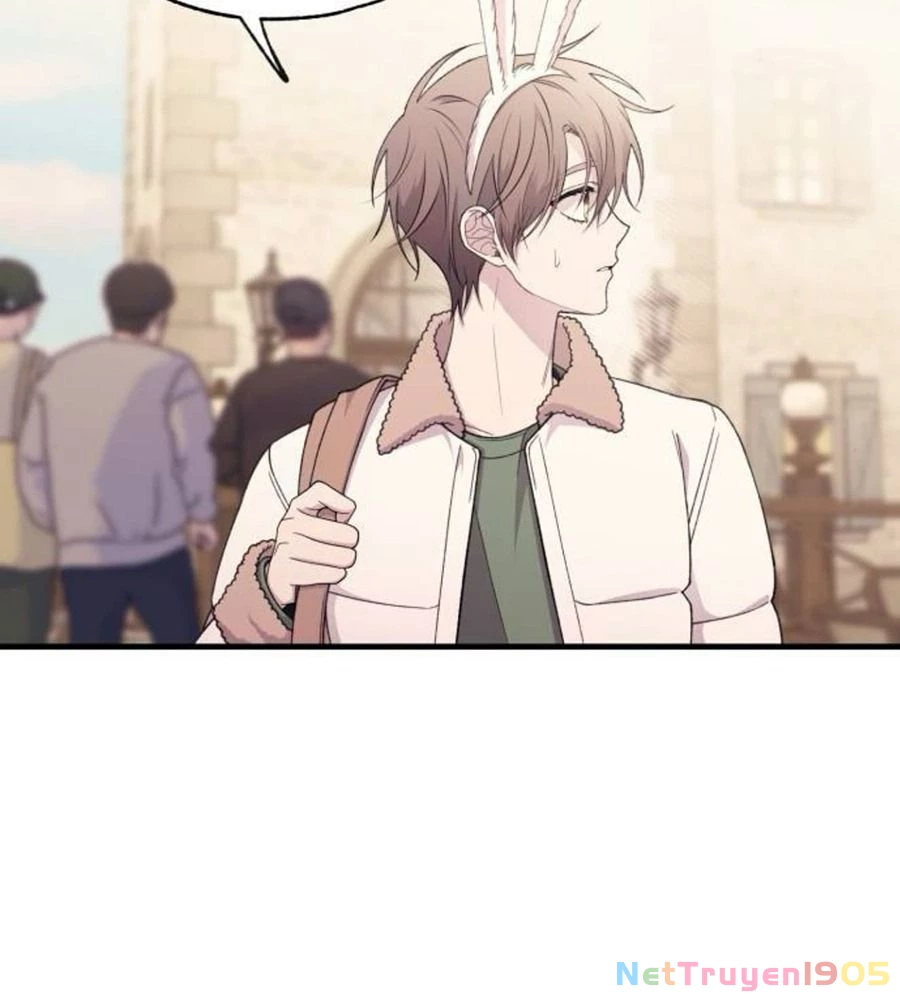 Sự ngây thơ của Yeon Woo Chapter 194 - 8