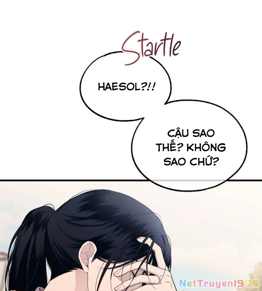 Sự ngây thơ của Yeon Woo Chapter 194 - 9