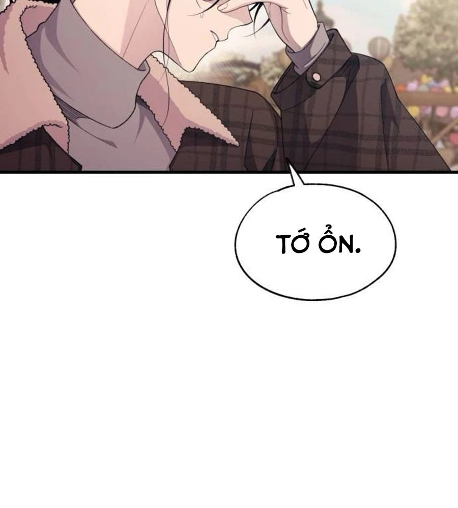 Sự ngây thơ của Yeon Woo Chapter 194 - 10