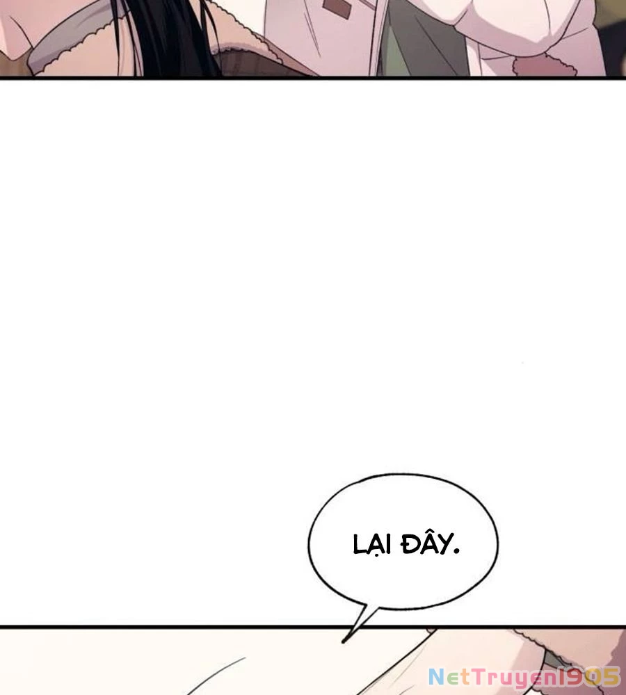 Sự ngây thơ của Yeon Woo Chapter 194 - 12