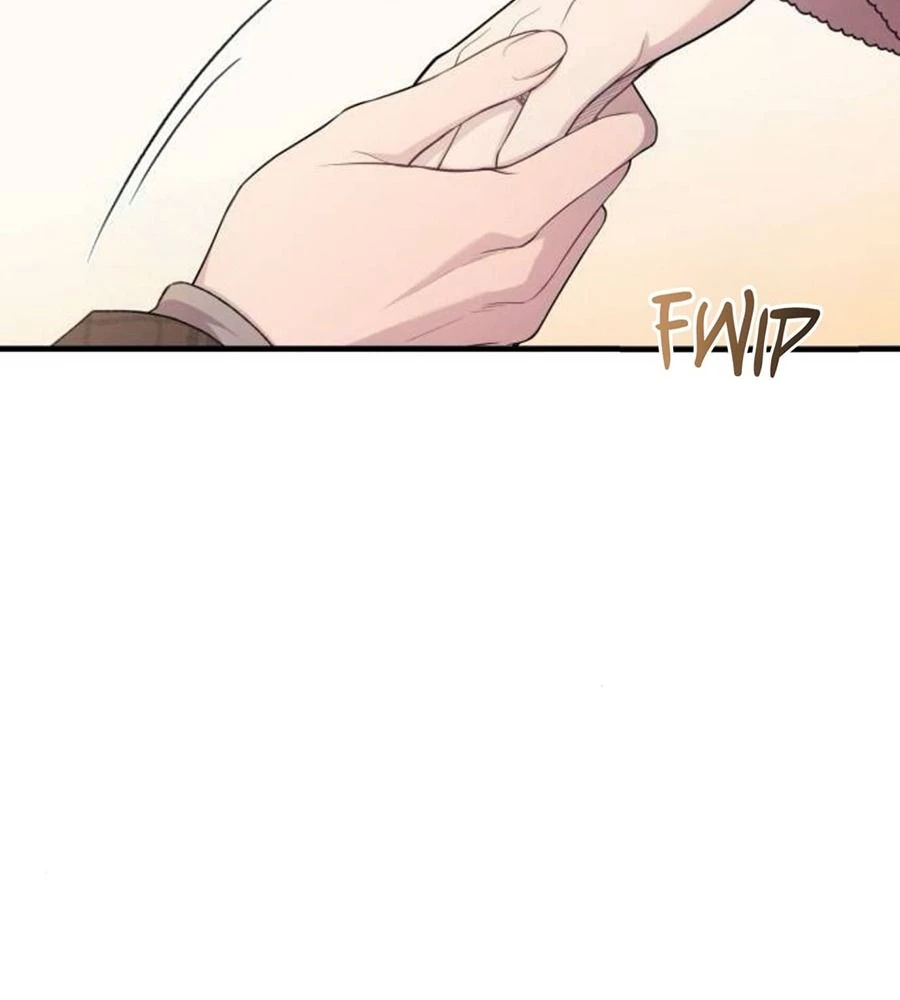 Sự ngây thơ của Yeon Woo Chapter 194 - 13