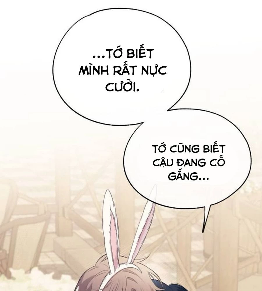 Sự ngây thơ của Yeon Woo Chapter 194 - 14