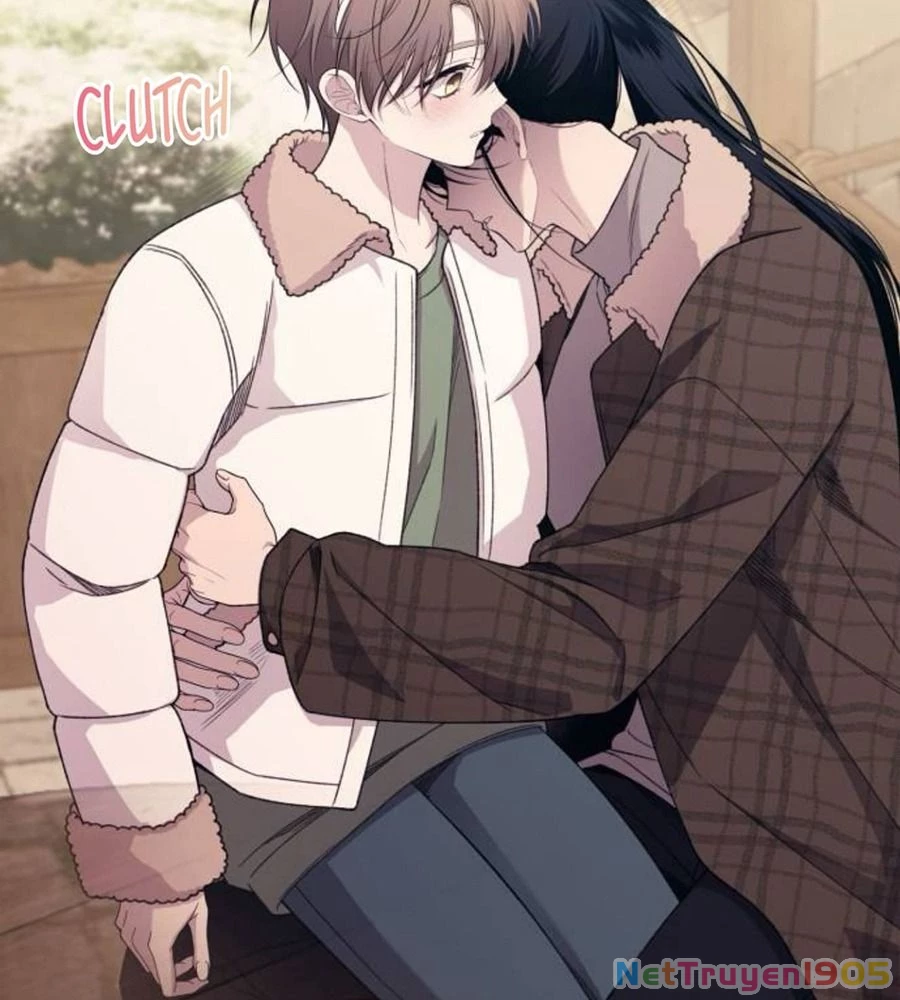 Sự ngây thơ của Yeon Woo Chapter 194 - 15