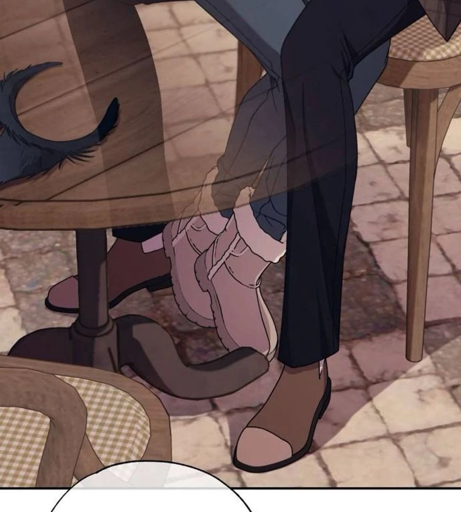 Sự ngây thơ của Yeon Woo Chapter 194 - 16