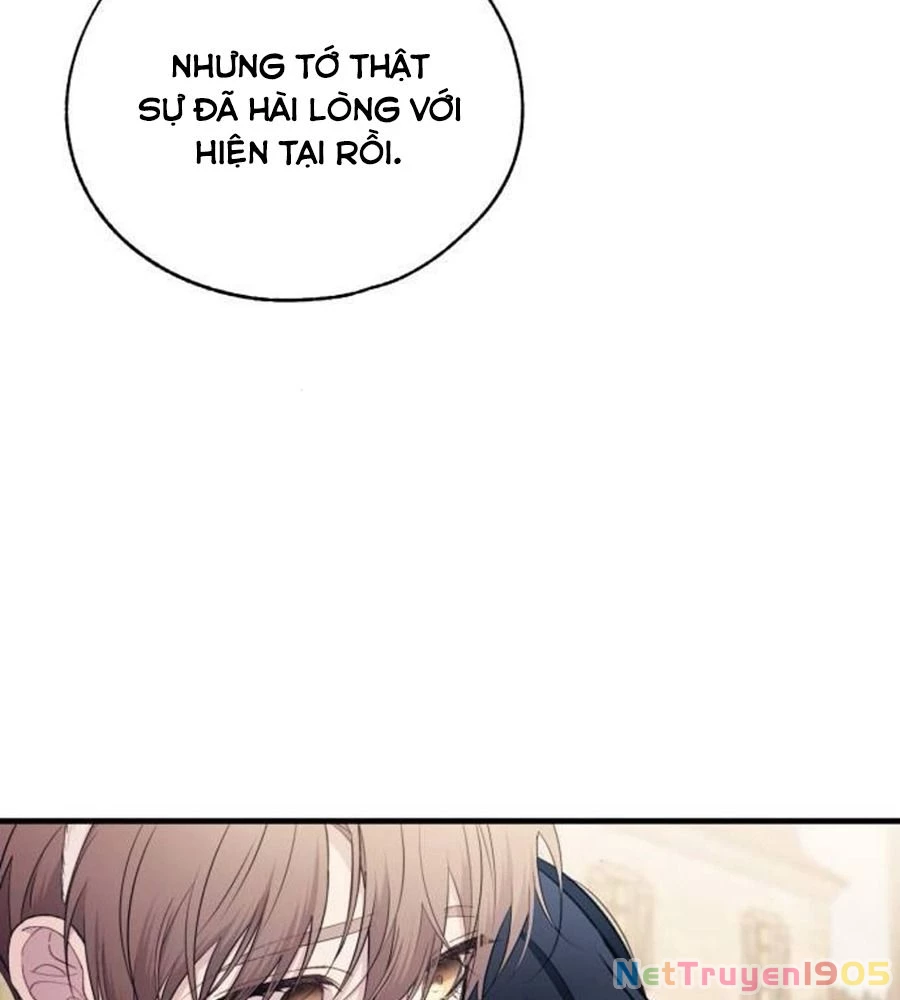 Sự ngây thơ của Yeon Woo Chapter 194 - 17