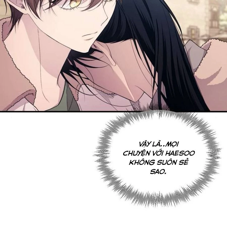 Sự ngây thơ của Yeon Woo Chapter 194 - 18