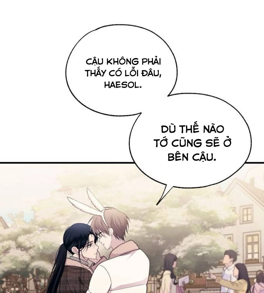 Sự ngây thơ của Yeon Woo Chapter 194 - 19