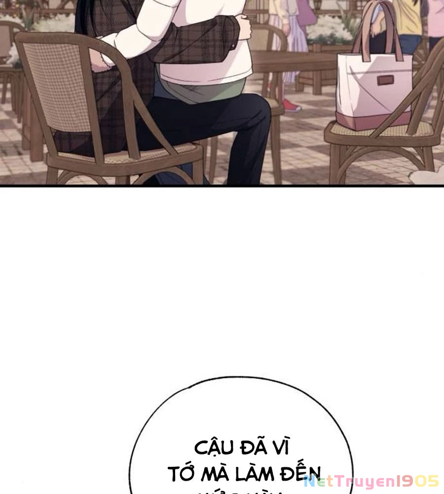 Sự ngây thơ của Yeon Woo Chapter 194 - 20