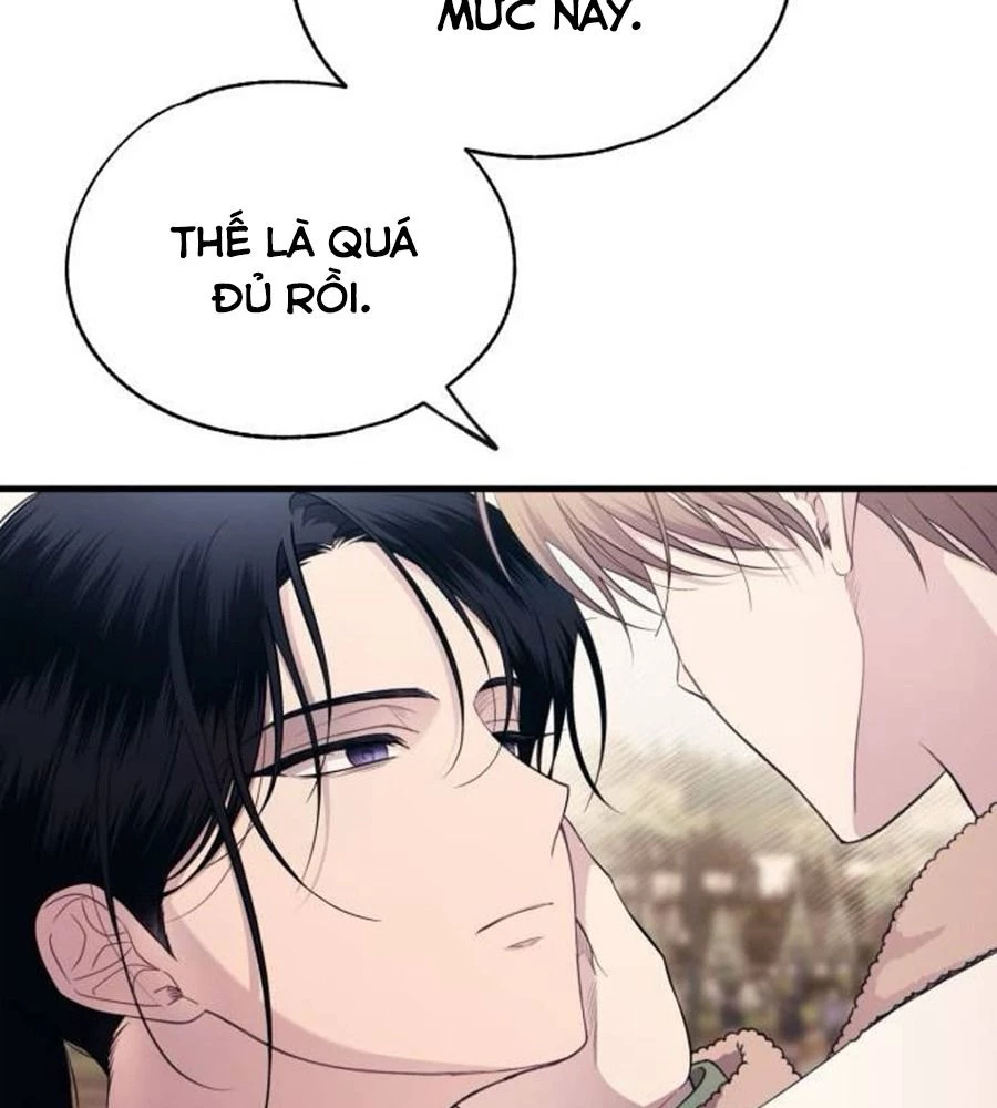 Sự ngây thơ của Yeon Woo Chapter 194 - 21