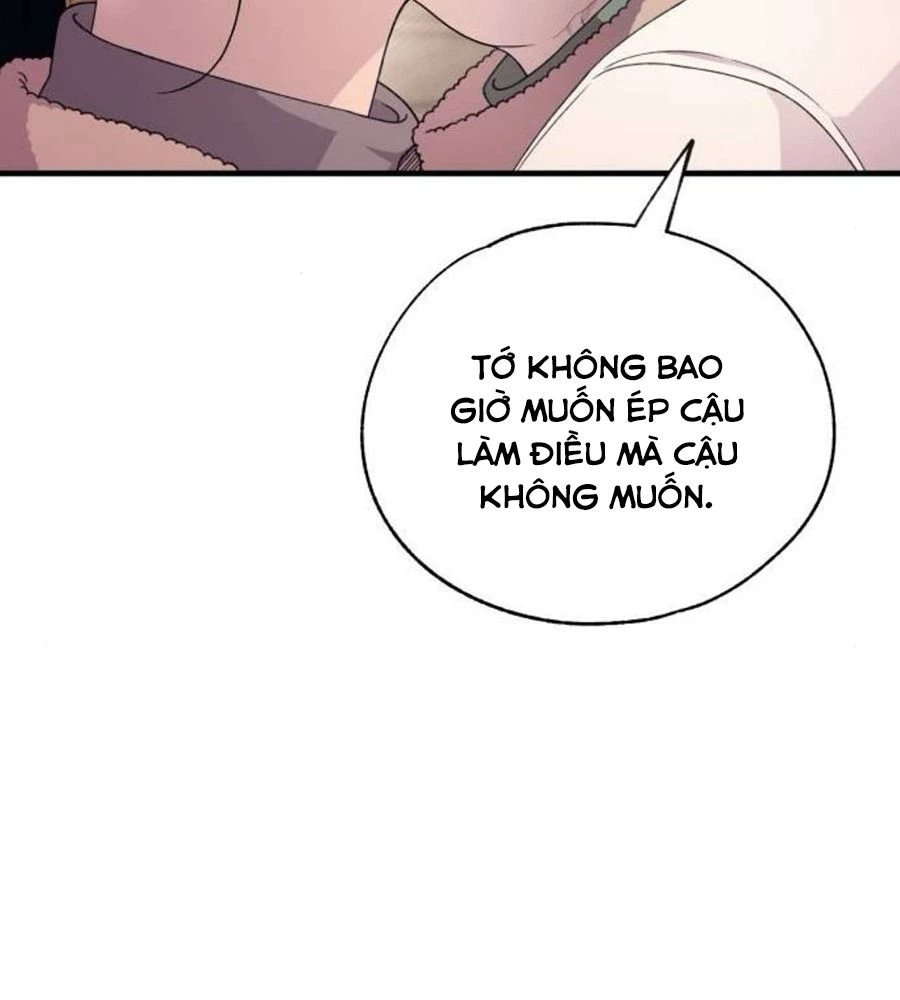 Sự ngây thơ của Yeon Woo Chapter 194 - 22