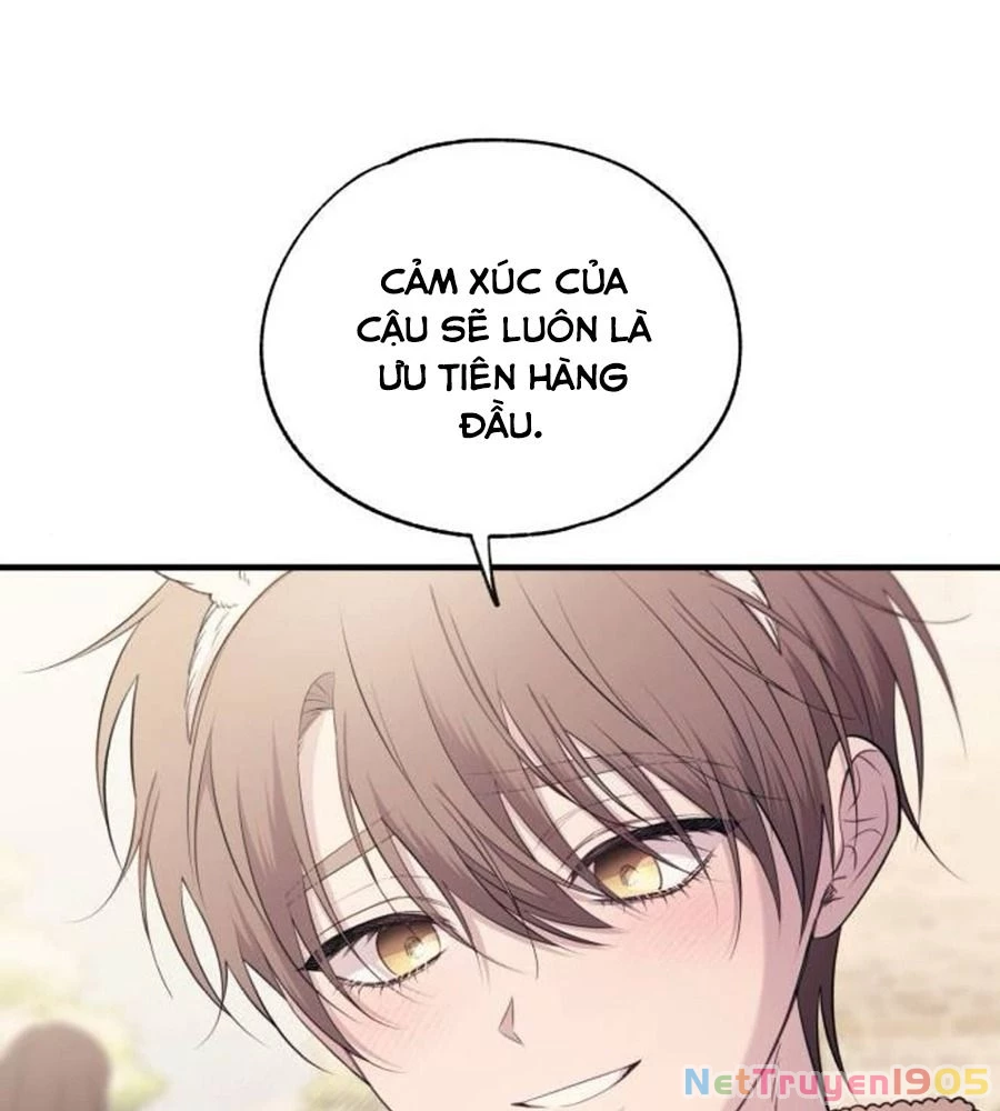 Sự ngây thơ của Yeon Woo Chapter 194 - 23