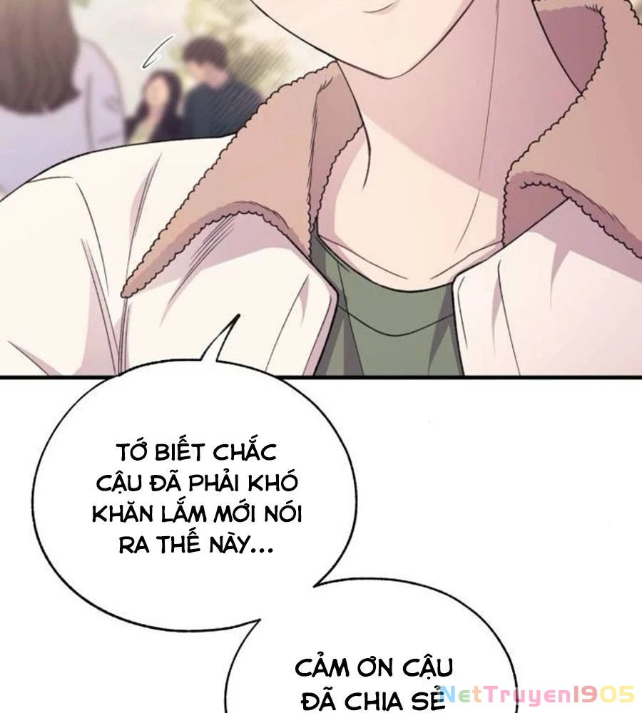 Sự ngây thơ của Yeon Woo Chapter 194 - 24