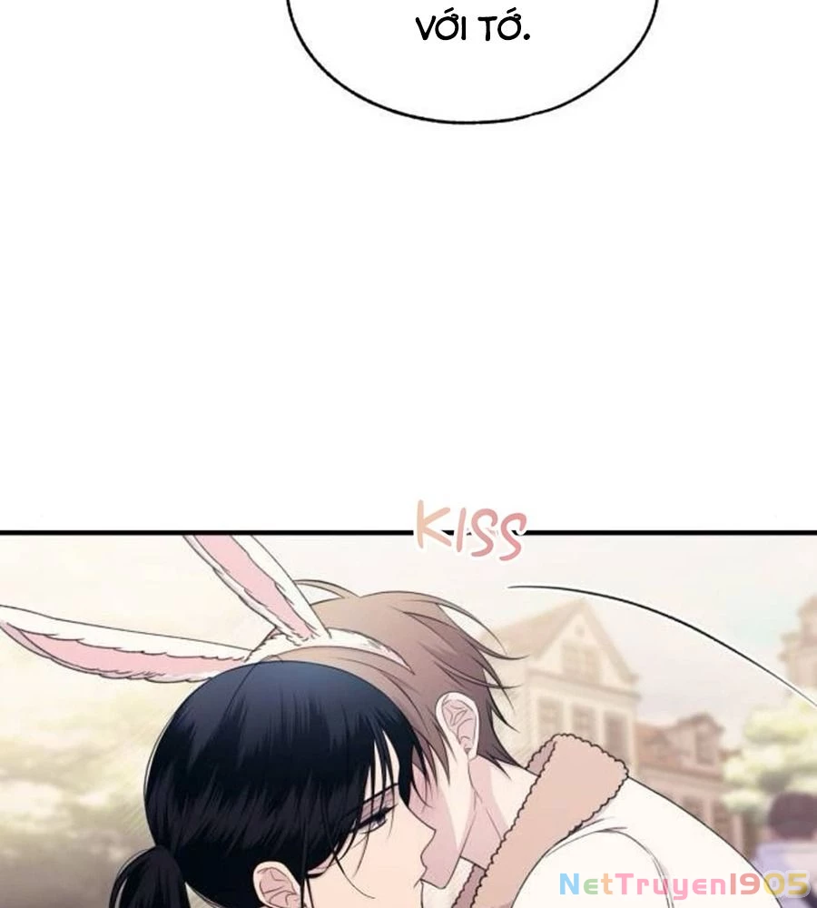 Sự ngây thơ của Yeon Woo Chapter 194 - 25