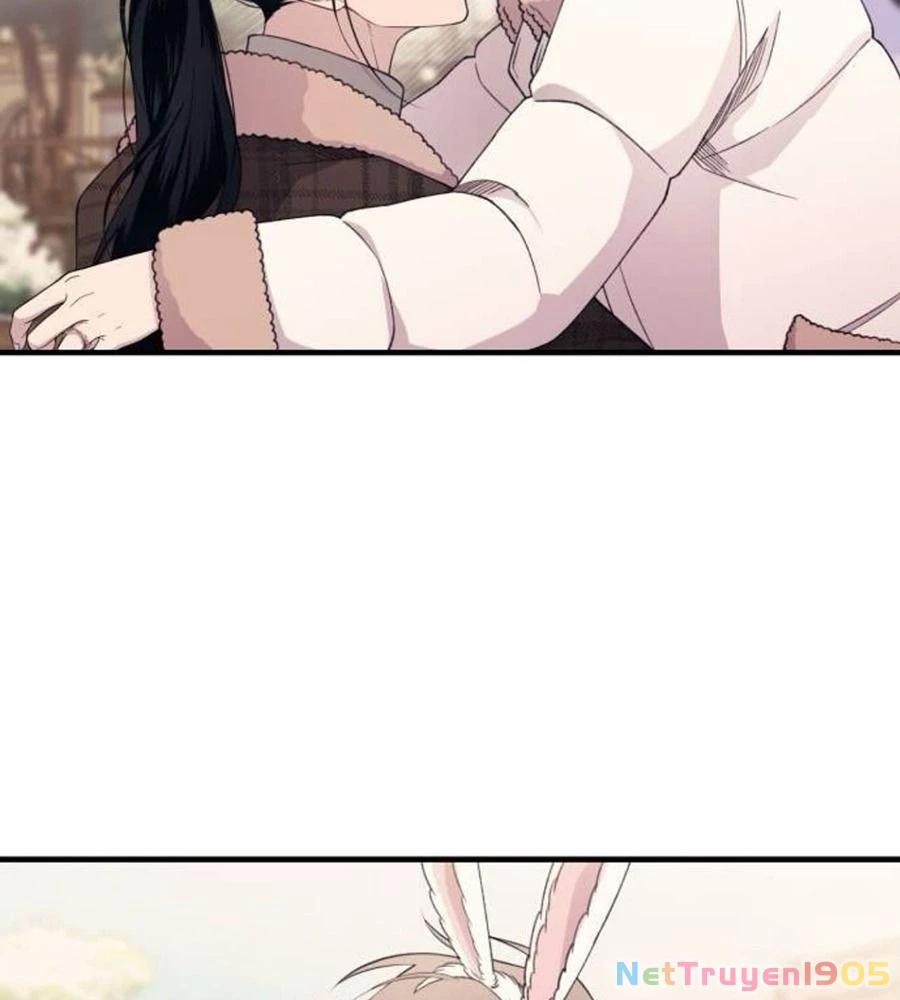 Sự ngây thơ của Yeon Woo Chapter 194 - 26