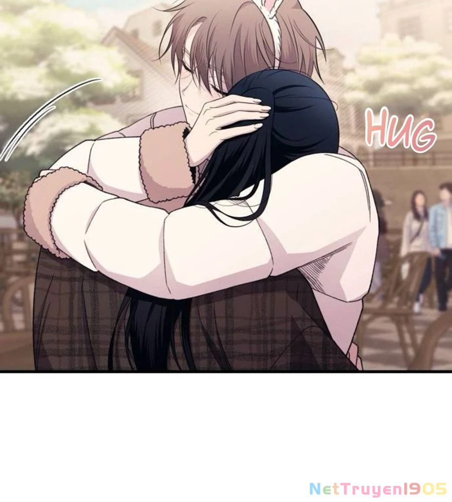 Sự ngây thơ của Yeon Woo Chapter 194 - 27