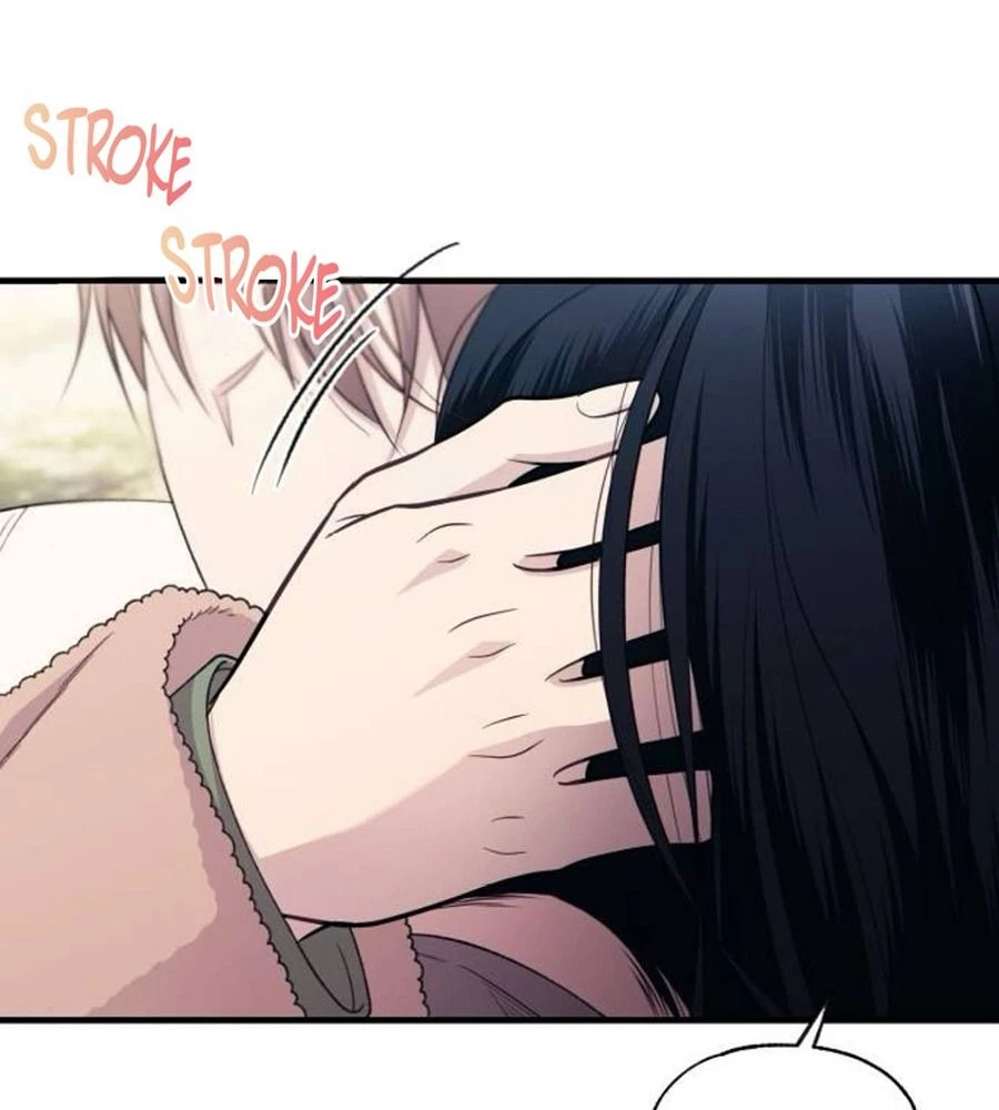 Sự ngây thơ của Yeon Woo Chapter 194 - 28