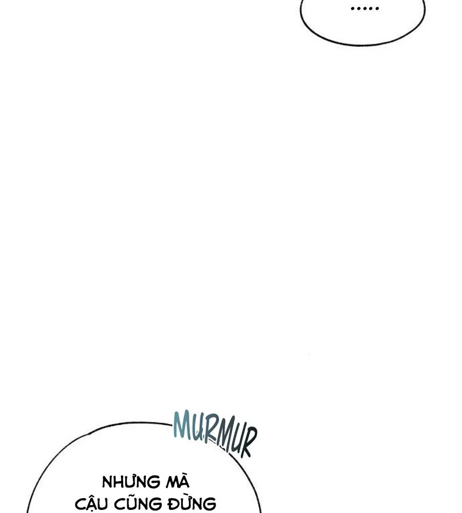 Sự ngây thơ của Yeon Woo Chapter 194 - 29