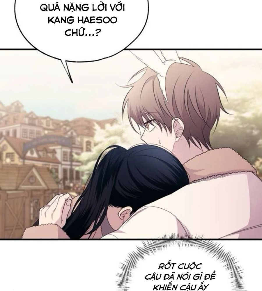 Sự ngây thơ của Yeon Woo Chapter 194 - 30