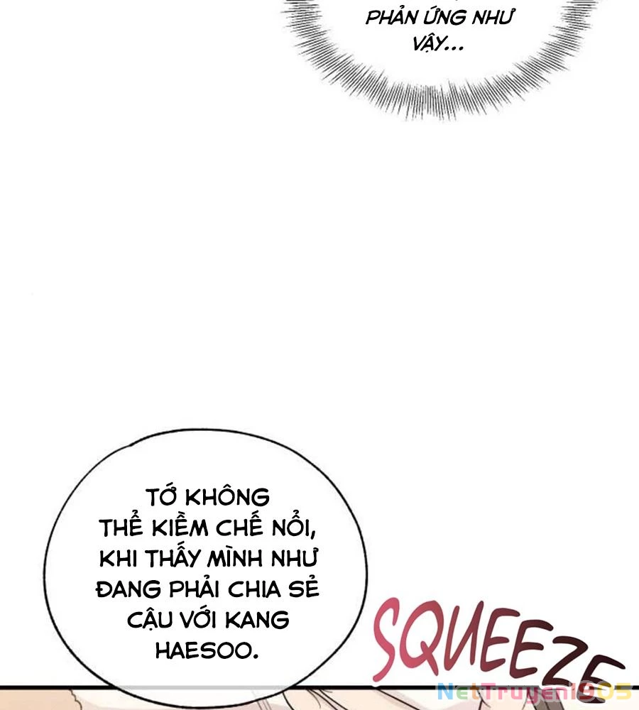 Sự ngây thơ của Yeon Woo Chapter 194 - 31