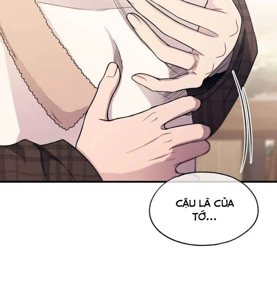 Sự ngây thơ của Yeon Woo Chapter 194 - 32