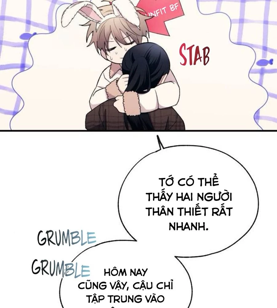 Sự ngây thơ của Yeon Woo Chapter 194 - 34