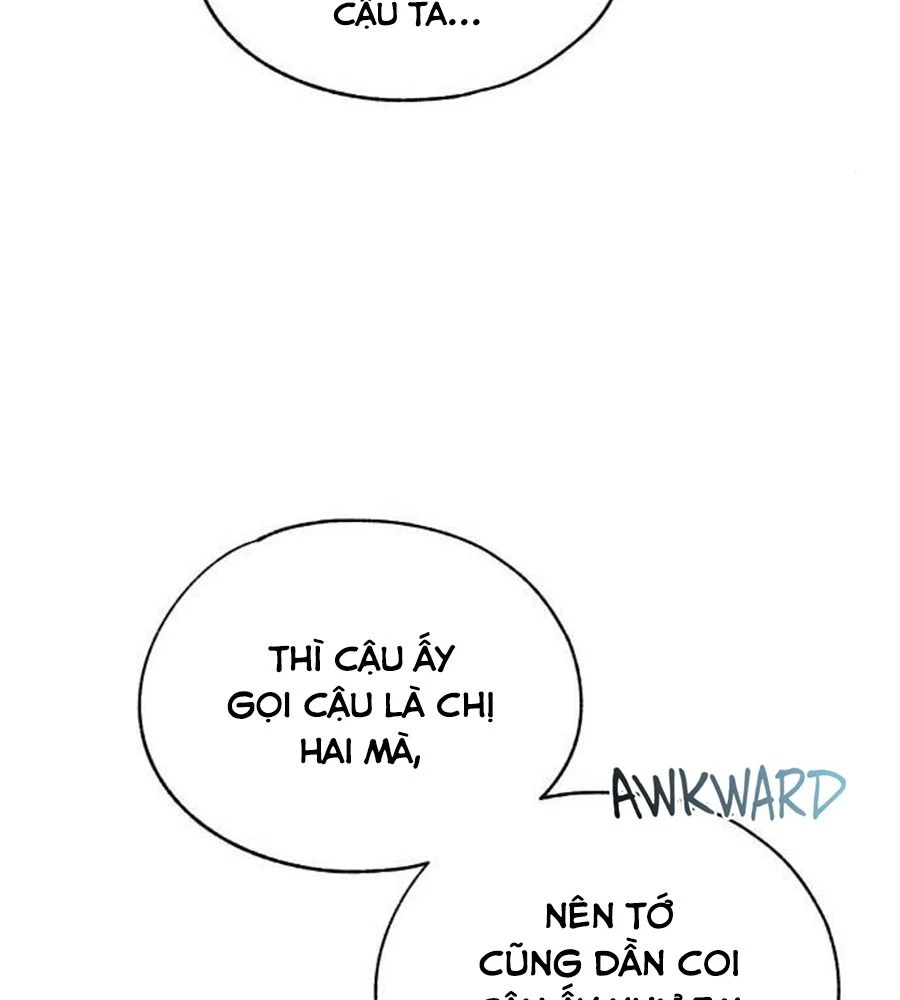 Sự ngây thơ của Yeon Woo Chapter 194 - 35