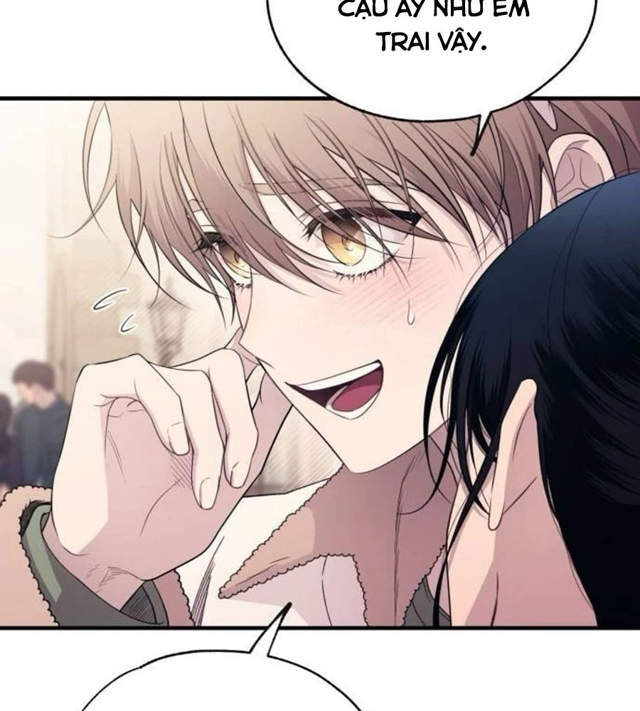 Sự ngây thơ của Yeon Woo Chapter 194 - 36