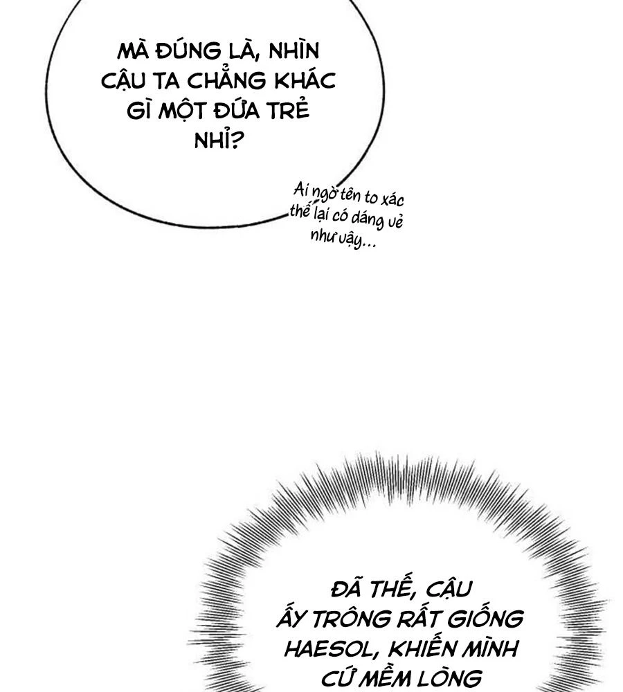 Sự ngây thơ của Yeon Woo Chapter 194 - 37