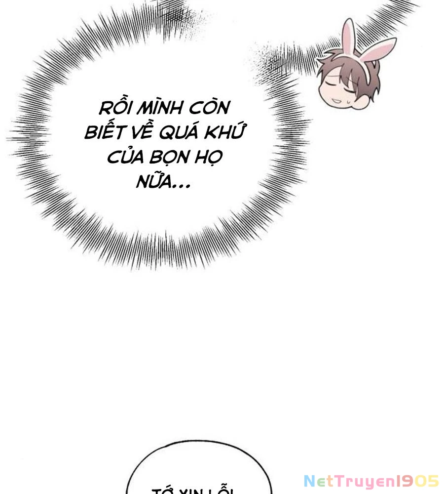 Sự ngây thơ của Yeon Woo Chapter 194 - 38