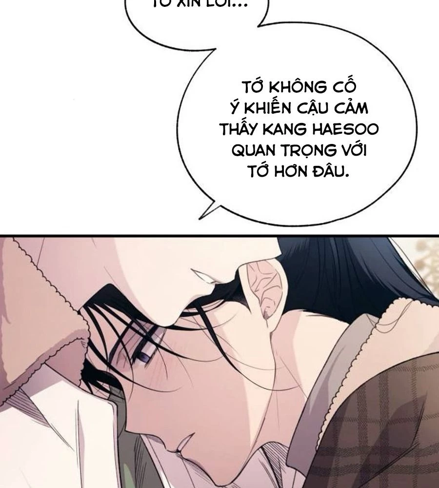 Sự ngây thơ của Yeon Woo Chapter 194 - 39