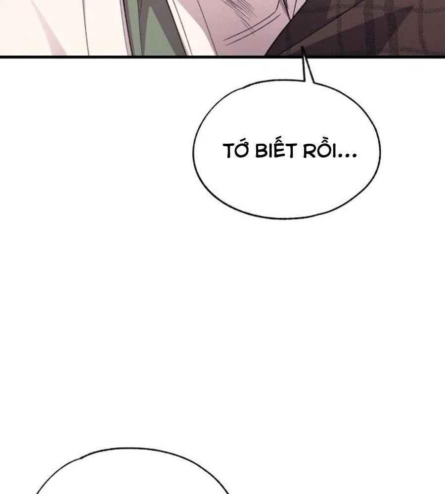 Sự ngây thơ của Yeon Woo Chapter 194 - 40